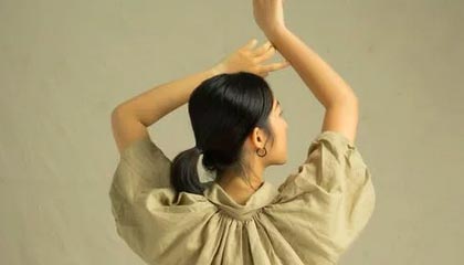 塔城上海伴游预约网,上海伴游推荐彩票